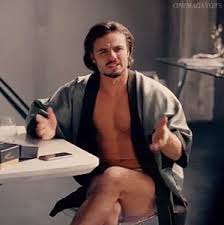 Josh mckenzie nude penis and gay sex action collection men celebrities site jpg x Gay josh mckenzie
