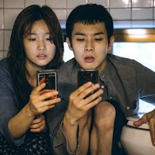 Choi Soo-Young nude fake|Hong Jin-young - Wikipedia