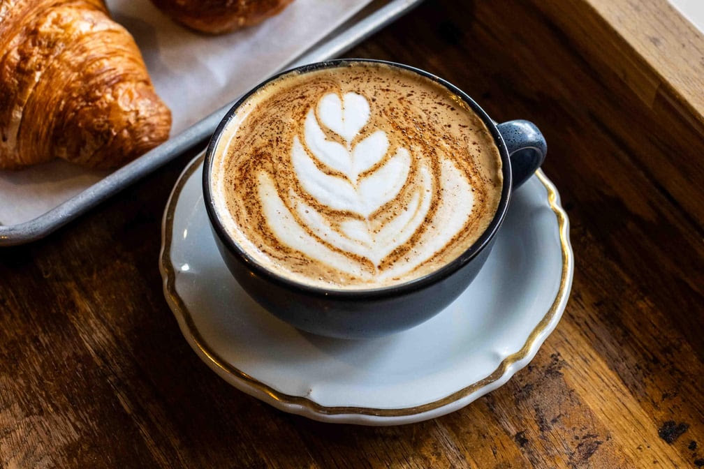 Sour Duck Market by null