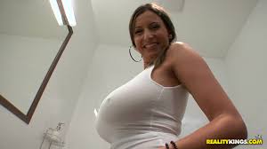 Natural huge boobs milf jpg x Natural huge boobs milf