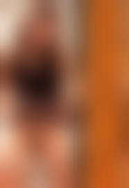 tiny tove nude|Cum with... Tiny Tove Jensen! - - Best of - cc79 - HdZog - Free XXX HD,  High Quality Sex Tube