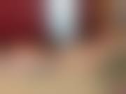 blowjob after marriage|A blowjob before her wedding... - Faperoni Porn Videos