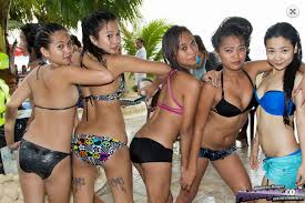 Filipina porn filipina sex asian porn filipino girls philippines pussy filipina jpg x Philippines girls