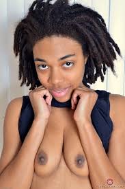 Amateur hairy black girls nude jpg x Hairy black teen