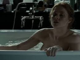 Amy adams in american hustle jpg x Amy adams