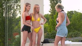 Nancy ace lesbian jpg x Nancy ace lesbian