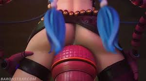 Mature dcomics milf motivation jpg x 3d cartoon bdsm