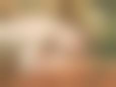 hentai dog girl collar|Dog Leashing Of Cute Girl Hentai Video