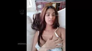 Poonam pandey latest porn videos скачать jpg x Pandey latest