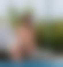 Relaxing naked milf|Naked Milf Relaxing On The Boat In Croatia Porn Videos | xHamster