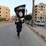 Islamic State of Iraq and the Levant, Syria, Palmyra