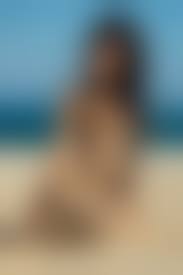 bulgarian nude teen|Bulgarian Nude Girls - 56 photos