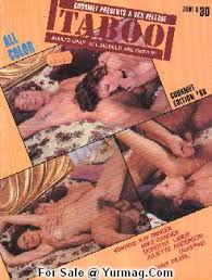 Taboo kay parker jpg x Taboo kay parker