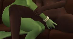 Wickedwhims loverslab jpg x Wicked whims