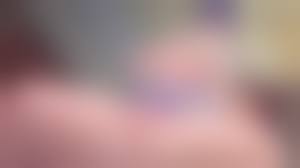 game cg uncensored  3d gif pussy sex|Rule 34 - Animated Big Areola Big Ass Big Breasts Big Nipples Color  Discreenvision Forced Game Cg Hairy Pussy If You Do Inusen Rape Raw Sex  Sweat Tagme Tail Wolf Girl | 8370345