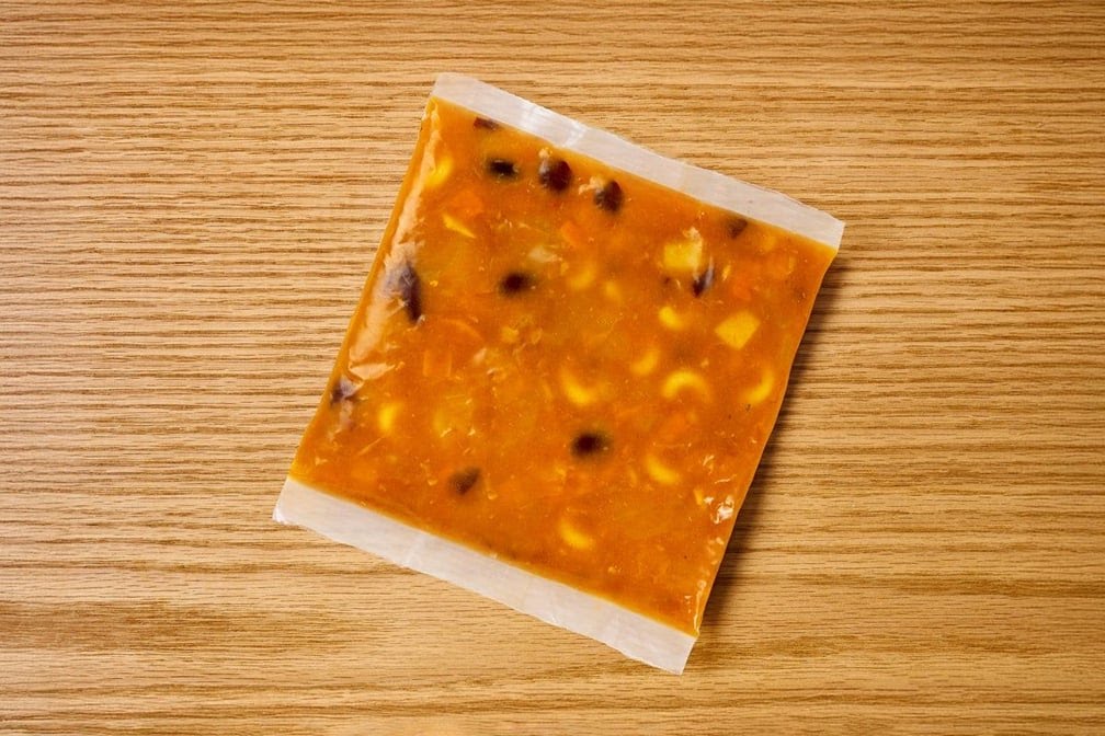 Zippy's Koko Marina by null