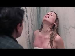 Whats going on in this scene wrong answers only png x Larson sex scene