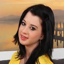 Sarah lollypop porn star videos porn jpg x Sarah lollypop