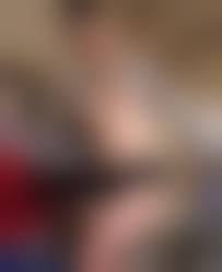 celebxxx.pw nude|Nude Celebrities Archives - Page 2 of 78 - Pinuderest.com