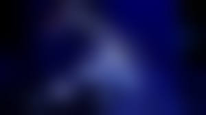 beastiality dog sex teenbeastforum gif|Animal Sex GIFs Animations – Page 5 – BeastSexStars.Net