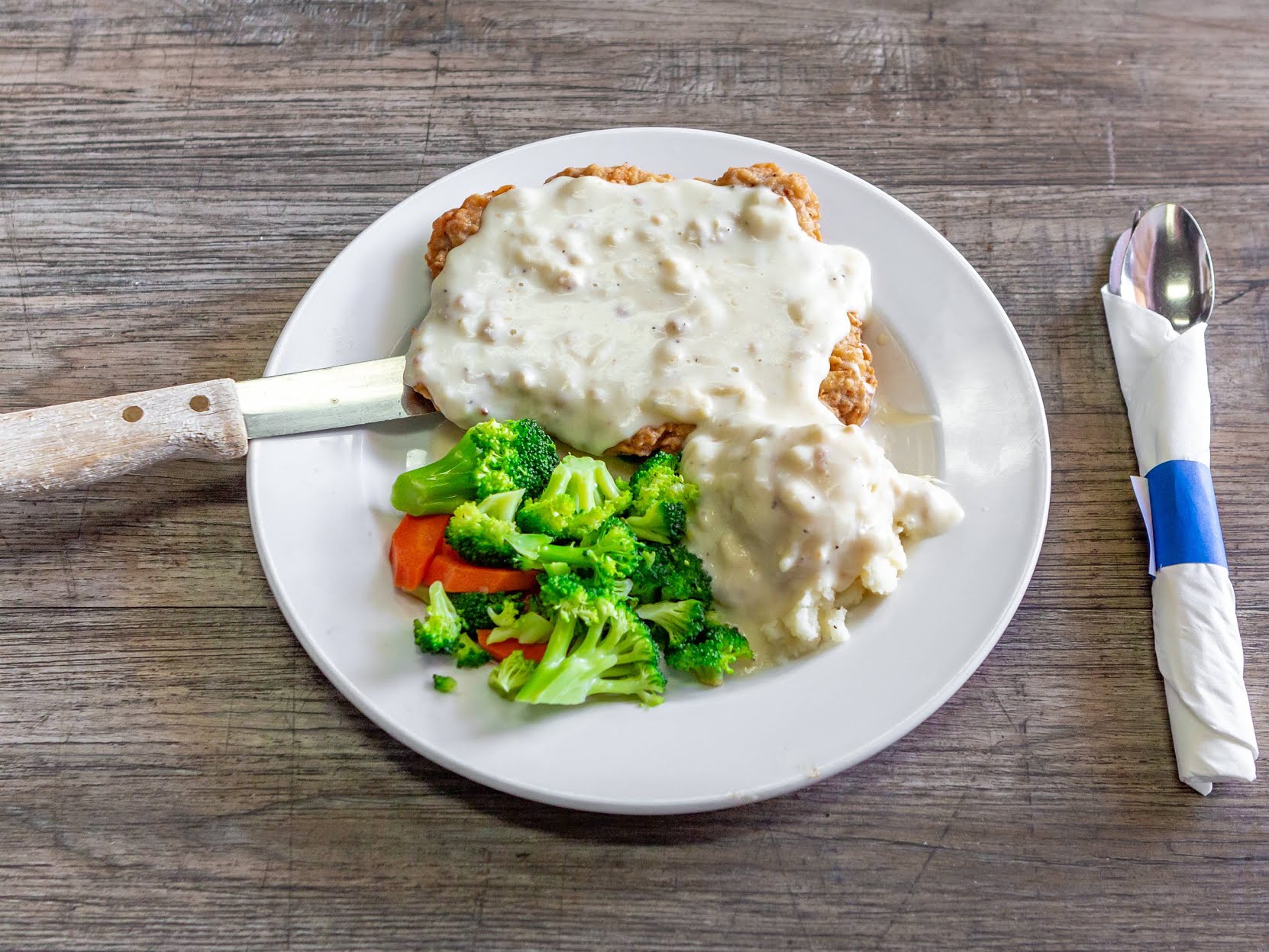 Debbie's Restaurant & Pie Shoppe by null