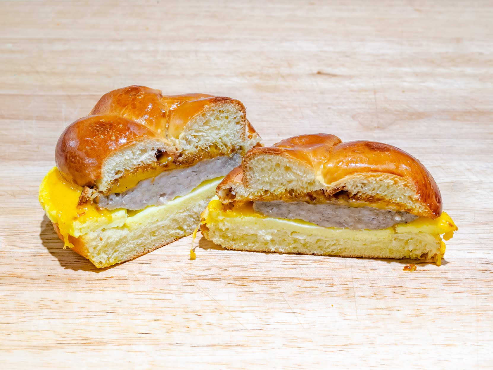 Zaro's Family Bakery by null
