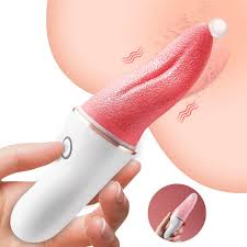 Clit vibrator free porn videos jpg x Clit vibrator