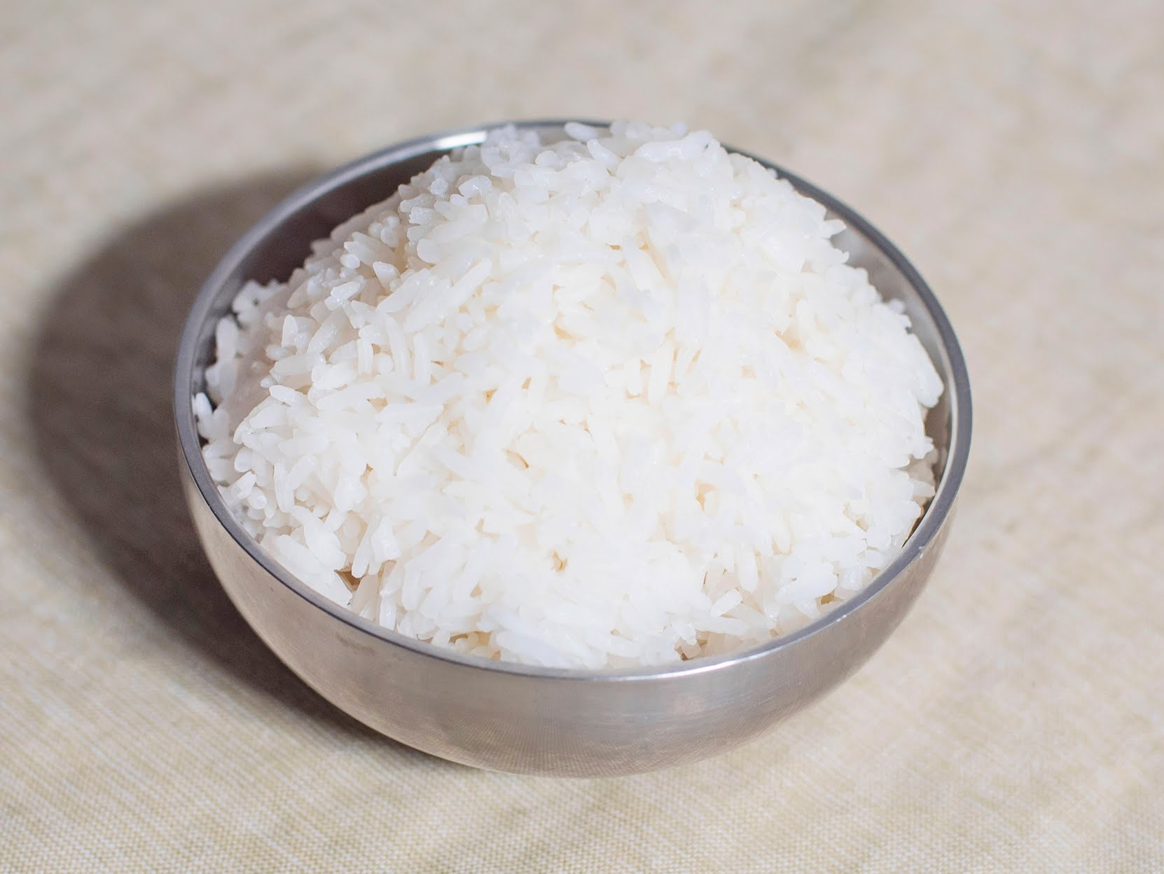 Tha Siam Thai Bistro by null