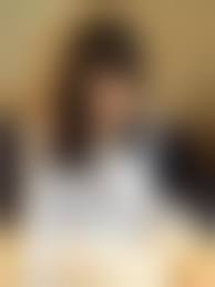 gallerysense nude imagesize: IkPIMd51433 -01|Free Naked Picture #9 « Enivrate « Met Art « Free Naked Galleries @ / Free  Mobile Erotica