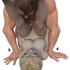 Gold leaf bachelorette party games jpg x Churner sex position