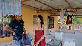 Indian desi home jpg x Indian desi home