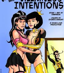 Drawn sex present the venture bros page comic porn xxx jpg x Venture bros