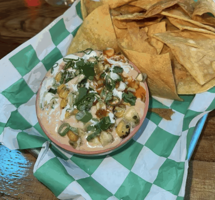 District Six by null