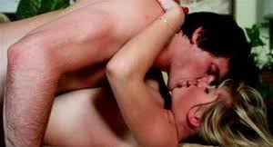 Kay parker the first “taboo” is the deepest uncomfortably close with gram ponante jpg x Taboo kay parker