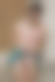 japanese milfs panty|highres, photo (medium), 1girl, asian, ass, black hair, japanese  (nationality), mature female, panties, panty pull, pubic hair, pussy, pussy  juice, sitting, spread legs, uncensored, underwear - Image View - |  Gelbooru -