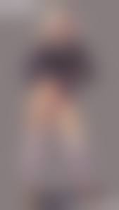 vintage spanking cartoonyoung selfies naked|Spanking Porn Pics: Vintage Spanking Photos & Nudes | Vintage Cuties