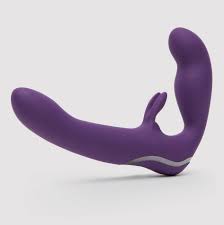 Best sex toys for couples jpg x Best sex toys for couples