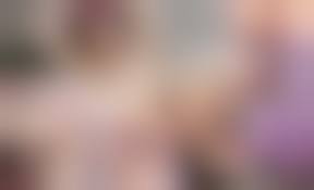 sm　浣腸　排泄　無修正画像緊縛|拘束浣腸女子「ムリムリ～・・出ちゃう・・きゃぁ」・・「ウンチがぁ～」どばぁ～【無修正】 | 女糞.com -女のうんこスカトロ動画-