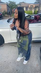 Screen shot png x Jhonni blaze