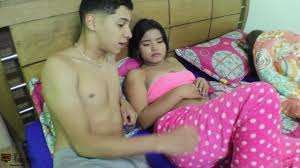 I woke up stepsister and fucked her hard with a thick dick jpg x Fucking my stepsister