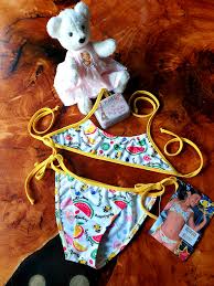 幼稚園　プール　裸девочки в купальниках|Каталог раздельных купальников для девочек