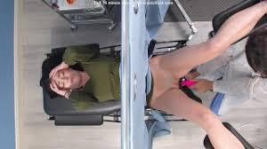 Vibrating clit jpg x Vibrating clit