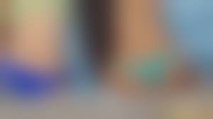 voyeur teen bikini|Two Sexy Bikini TEENS With A Nice Cameltoe - Candid Teens - Creepshots -  Candid Voyeur Girls - Candid Ass Girls - Teen Porn