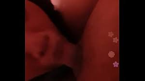 Wife abalone is wet tight a a ba a e jpg x Lai chym