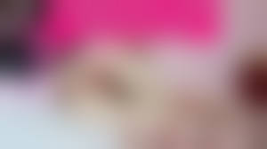 asshole amateur teen|Amateur Teen Plays With Her Pussy and Asshole - ThisVid.com