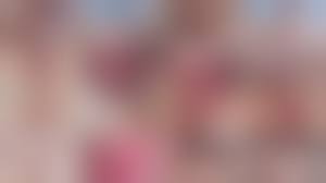 girlsdelta 3500 8|Yukika Shirakura / 白倉雪佳 – GirlsDelta – KittysPlanet