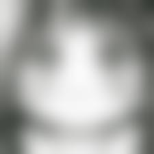 12변녀| | 연합뉴스