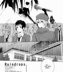 Russian roulette lbo adult empire jpg x Russian roulette