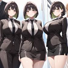 vagina transformation caption|Certainly! Here's a revised Instagram post caption for announcing that your  medspa is now offering RejuVanate Intimate Laser Therapy for vaginal  rejuvenation: — **Caption:** 🌟 New Treatment Alert! 🌟 We're excited to