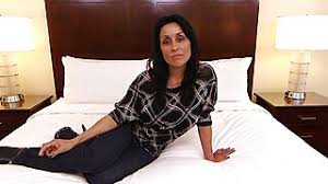 Free milf vids porn videos jpg x Milf vids
